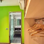 Julimar 3* יורט דה מאר