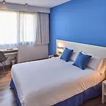 Julimar מלון