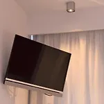 Julimar 3* יורט דה מאר