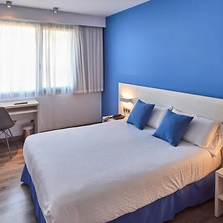 Julimar Hotell