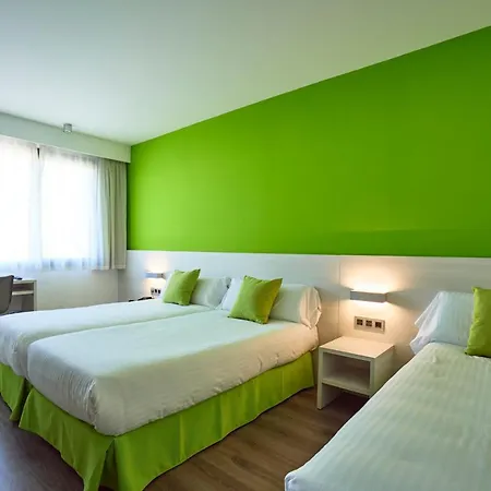 Hotell Julimar 3*