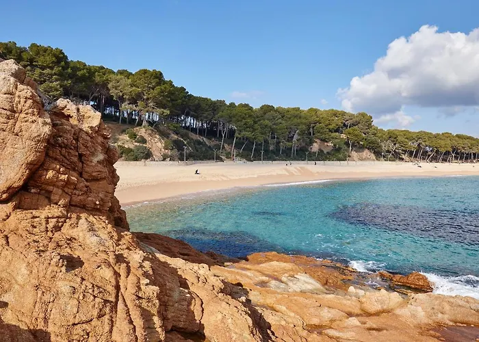 Julimar 3* Lloret de Mar