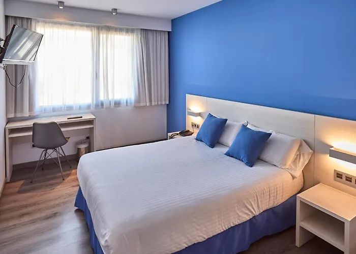 Julimar Hotel