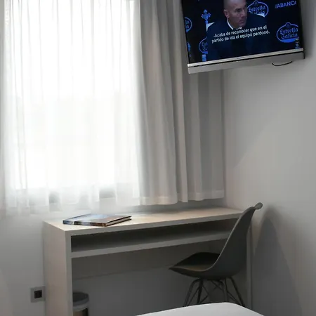 Julimar Отель