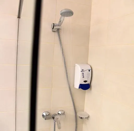 Hotel Julimar Lloret de Mar