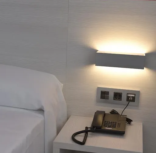 Julimar Hotel