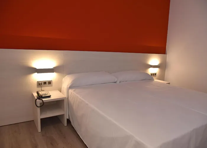 Julimar Hotel 3*