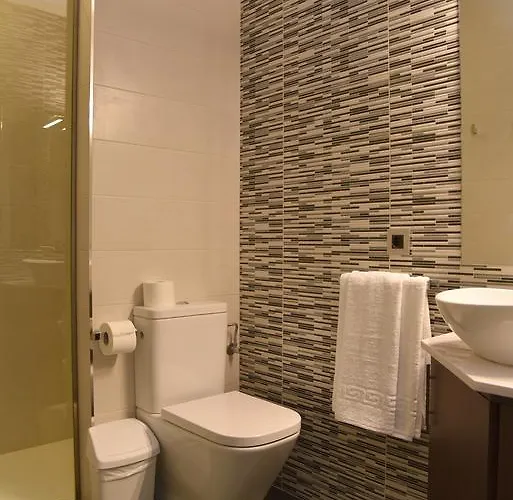 Julimar Hotel