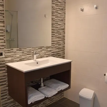 Julimar Hotel