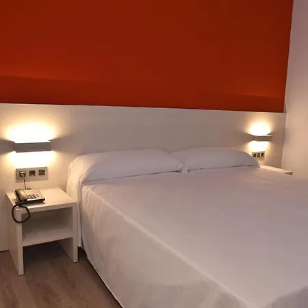 Julimar Hotel 3*