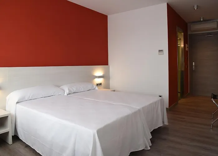 Hotel Julimar 3*